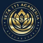 Seza 111 Academia